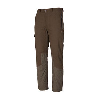 PANT, XPO, GREEN, 42